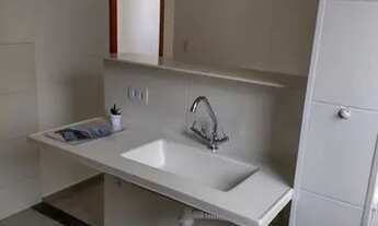 Imagem 5: Alugo apartamento no Cond. Vista dos jatobás