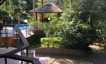 Imagem 6: Casa à venda, 269 m² por R$ 1.649.000,00 - Sausalito - Mairiporã/SP