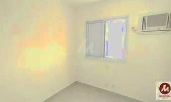 Imagem 7: Apartamento (tipo - padrao) 3 dormitórios/suite, cozinha planejada, portaria 24hs, lazer