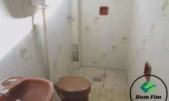 Imagem 6: Apto 1 dorm. para aluguel no bairro São João em Porto Alegre/RS. - AP964