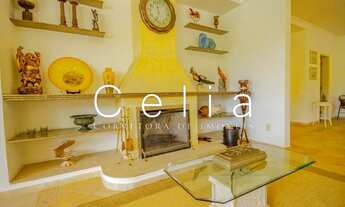 Imagem 9: Casa para Venda Marina Guarujá embarcações de 75 pés, Guarujá, SP