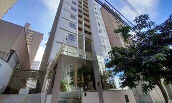 Imagem: Excelente apartamento na região central