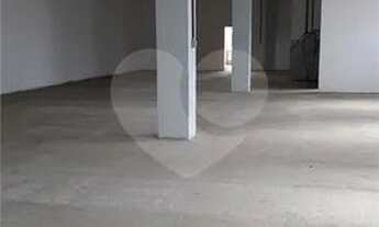 Imagem 5: ARMAZEM MOOCA - 2100mt