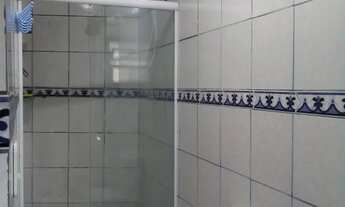 Imagem 6: Casa no parque aliança