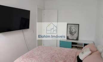 Imagem 7: Apartamento à venda no bairro Glória - Macaé/RJ