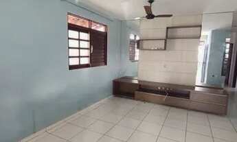 Imagem 3: Alugo Casa Na Serraria