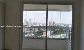 Imagem 6: Alto Padrão para Venda em Goiânia, Setor Leste Universitário, 3 dormitórios, 3 suítes, 3 b