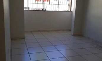 Imagem 2: Alugo apartamento no Condomínio Palissander no Valparaiso-GO