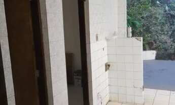 Imagem 4: Casa para Locação em Salvador, caminho das arvores, 4 dormitórios, 1 suíte, 3 banheiros, 5