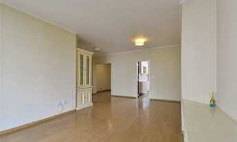 Imagem 5: APARTAMENTO RESIDENCIAL em São Paulo - SP, Vila Olímpia