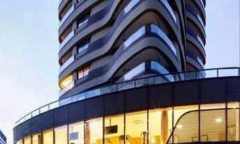 Imagem 2: Loft com 1 dormitório à venda, 49 m² por R$ 1.600.000,00 - Itaim Bibi - São Paulo/SP