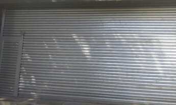 Imagem 2: SALAO COMERCIAL em SÃO PAULO - SP, SANTA CECÍLIA