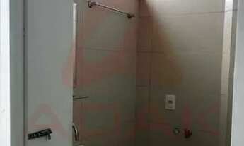 Imagem 4: Kitnet/conjugado para venda tem 22 metros quadrados em Centro - Rio de Janeiro - RJ