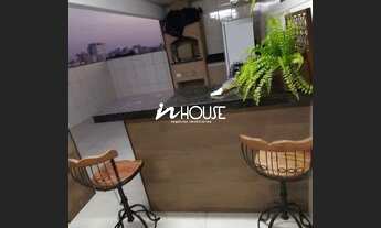 Imagem 5: UBERLÂNDIA - Apartamento Padrão - MARTINS