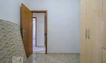 Imagem 5: Apartamento para Aluguel - Nova Esperança, 3 Quartos, 75 m2