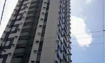 Imagem: NI- Edf Praia de Itaoca I 3 quartos I nos