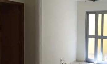 Imagem 2: Apto 3 dormitórios na Vila Tibério