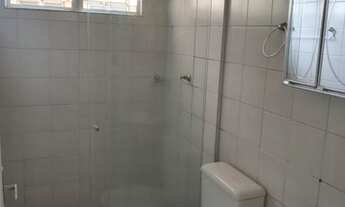 Imagem 6: Mogi das Cruzes - Apartamento Padrão - Cezar de Souza