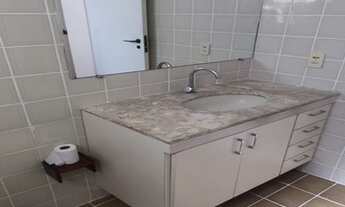 Imagem 7: SÃO PAULO - Apartamento Padrão - SANTANA