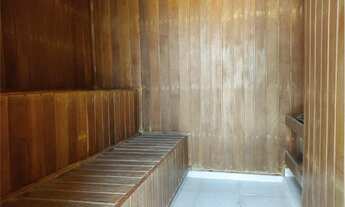 Imagem 6: Casa com 4 suítes à venda, 292 m² por R$ 690.000 - Porangaba - Águas de São Pedro/SP