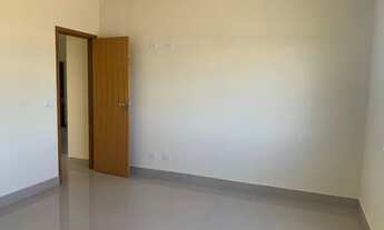 Imagem 6: Apartamento para locação, Santo Amaro, Campo Grande, MS