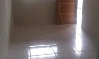 Imagem 2: Casa em Piedade - 2 qts