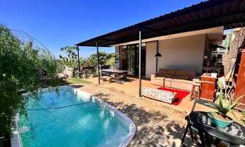 Imagem 3: Alugo Casa no Arthur Boigues