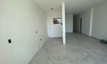 Imagem 6: AP Pronto para morar e financiar, perto da praia e com excelente padrão de acabamento