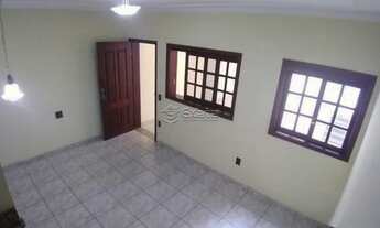 Imagem 6: Sobrado com 3 dormitórios - locação - Zona Leste