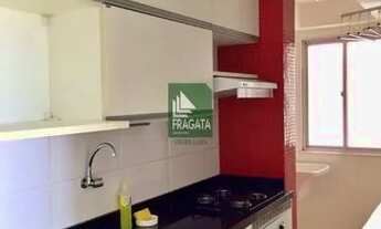 Imagem 6: APARTAMENTO ARACAJU COND MAR DE ARUANA 1 NA ARUANA