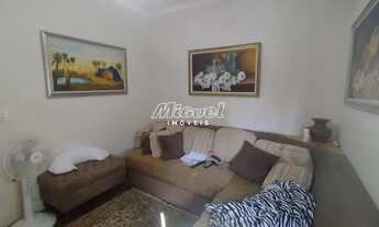 Imagem 7: Apartamento à venda, 3 quartos, 1 suíte, Jardim Elite - Piracicaba