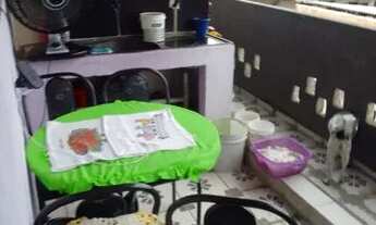 Imagem 4: Vendo casa Casa com 1 dormitório