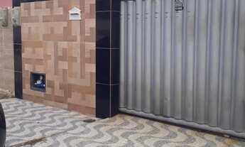 Imagem: CASA A VENDA