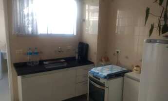 Imagem 5: Apartamento 64 m2, 2 dormitórios, Jaguaribe - Osasco - SP