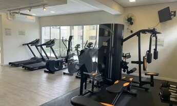 Imagem 4: Apartamento 3 Dormitórios para Alugar em Santana