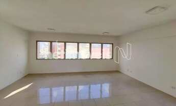 Imagem 2: Locação Sala Liberdade São Paulo