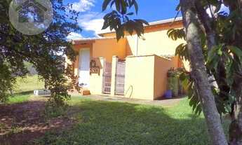 Imagem 4: Sobrado com 4 dormitórios, 350 m² - venda por R$ 900.000,00 ou aluguel por R$ 4.015,00/mês