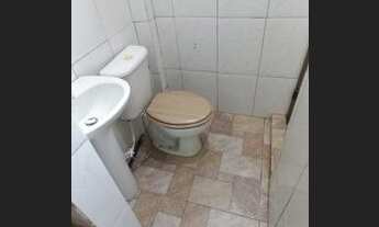 Imagem 7: Casa em São Cristovão