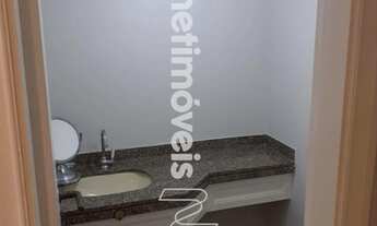 Imagem 6: Locação Apartamento 3 quartos Paraíso São Paulo