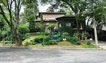 Imagem 2: Casa de Esquina com Preço de Terreno