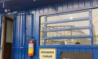 Imagem 2: Vendo Casa de Madeira