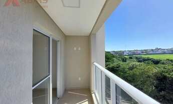 Imagem 4: Apartamento em Parque Faber Castell I - São Carlos, SP