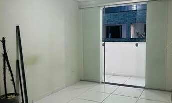 Imagem 2: Alugo apartamento no novo milênio