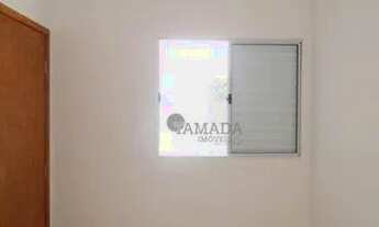 Imagem 3: Apartamento com 1 dormitório à venda, 33 m² por R$ 160.000,00 - Jardim Penha - São Paulo/S