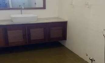 Imagem 6: APARTAMENTO RESIDENCIAL em RIBEIRÃO PRETO - SP, CENTRO