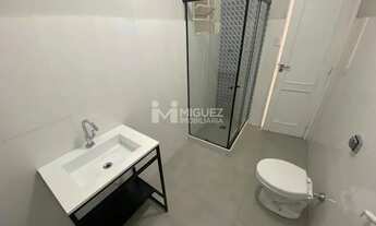 Imagem 6: Tijuca Apartamento com 3 dormitórios