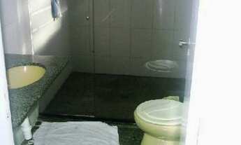 Imagem 6: Venda Residential / Home Belo Horizonte MG