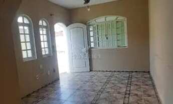 Imagem 4: Sobrado para aluguel no bairro Parque Novo Oratório