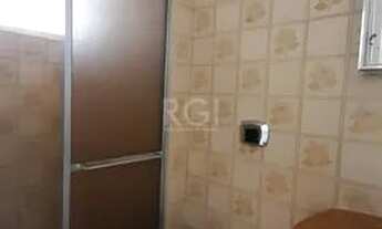 Imagem 7: Apartamento para Venda - 42.3m², 1 dormitório, 1 vaga - Centro Histórico