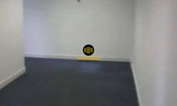 Imagem: Conjunto Comercial na Melhor localização